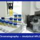 Analytical HPLC Market