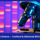 Surface Science — Confocal and Advanced Microscopy Market Brief, 2018-2023