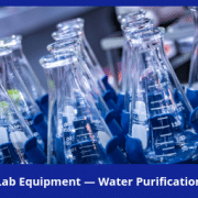 Water Purification Systems Market