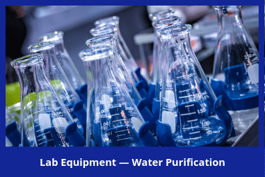 Water Purification Systems Market
