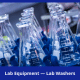 Lab Equipment — Lab Washers Market Brief, 2018-2023