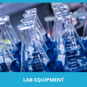 Laboratory Equipment market