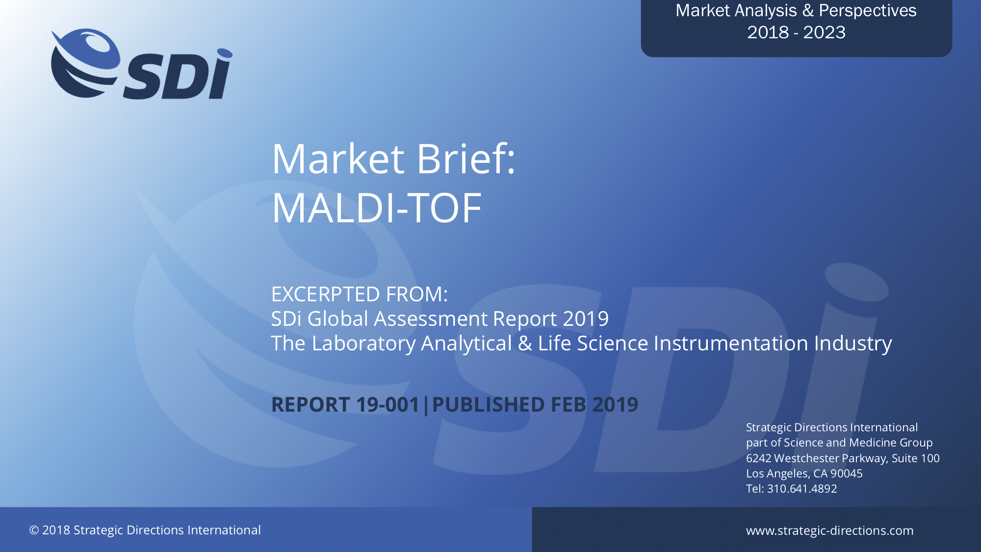 Sample-Market-Brief-Cover-2019