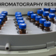 Chromatography Resins