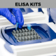 ELISA Kits