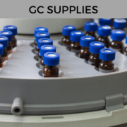 GC Supplies