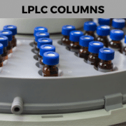 LPLC Columns