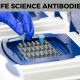 Life Science Antibodies