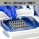 NGS Library Prep