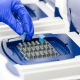 RT-PCR Consumables