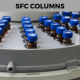 SFC Columns